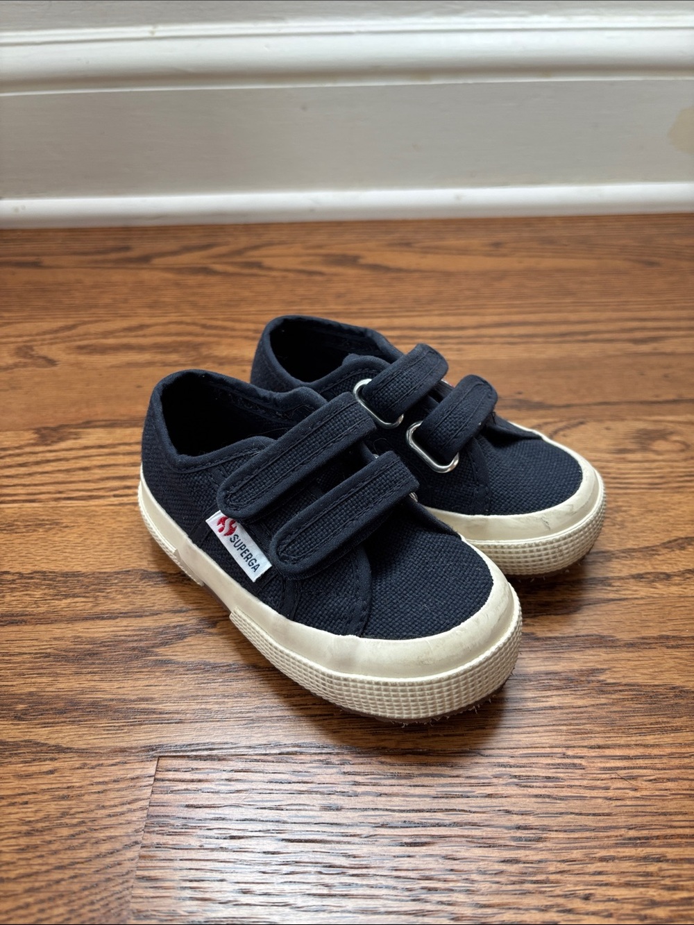 Superga Sneakers